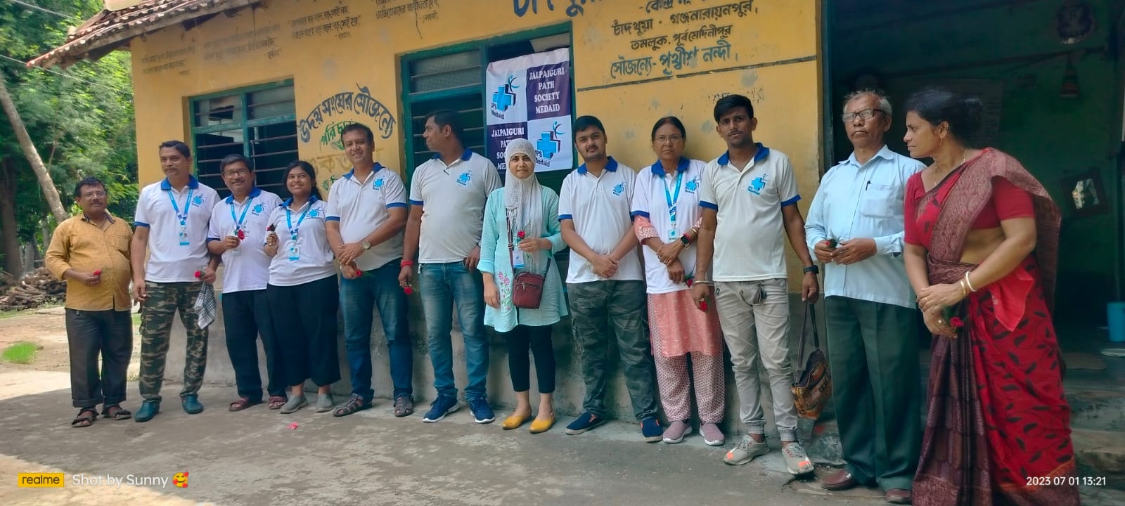 1688324762WhatsApp Image 2023-07-01 at 8.22.19 PM.jpeg